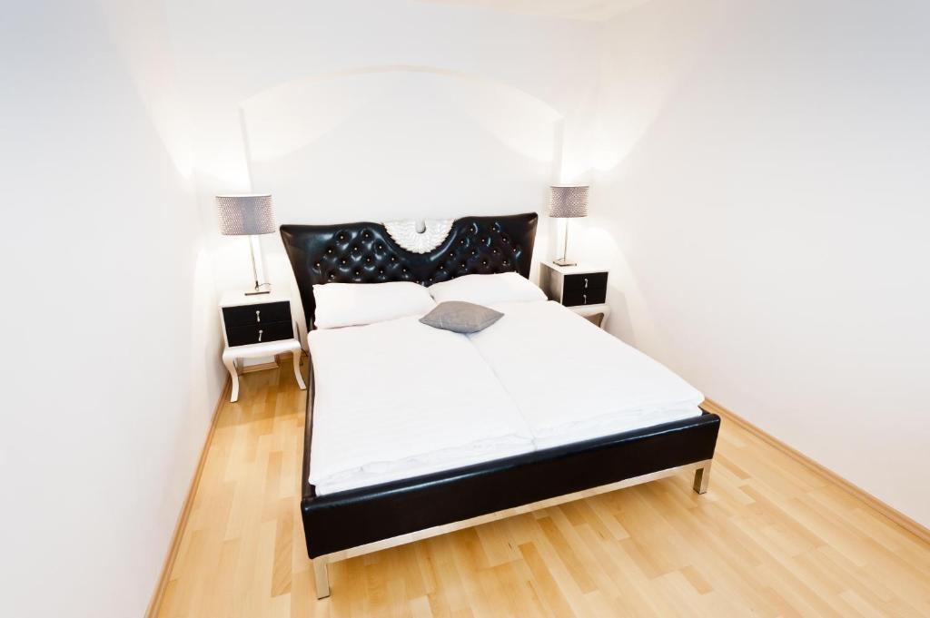 Vox Design Hotel Vienna Room photo